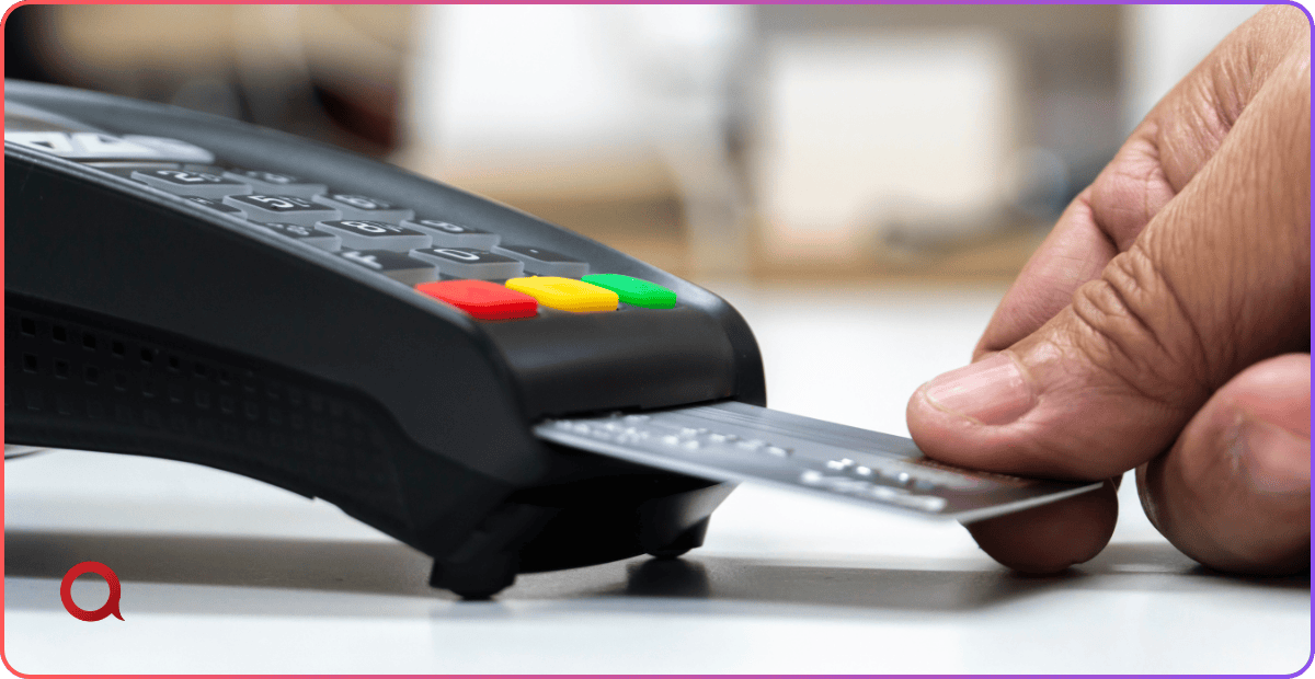 What SME Owners Should Know About the Future of Business Payments